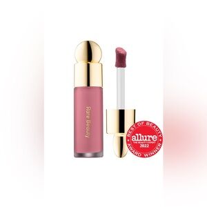 Rare Beauty Soft Pinch Liquid Blush-ENCOURAGE (Soft Neutral Pink)BNIB